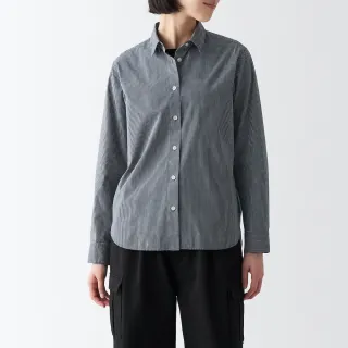 【MUJI 無印良品】女有機棉水洗平織布短褲(共6色) 歷史價格詳細信息