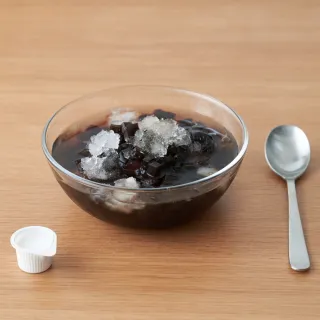 仙草甜湯250g【MUJI 無印良品】 歷史價格詳細信息