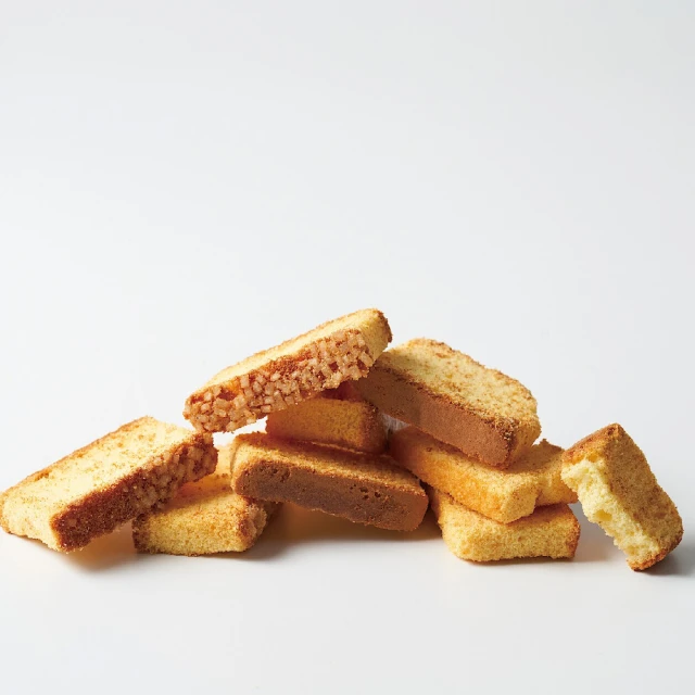 無選別糙米餅(原味)30g【MUJI 無印良品】 歷史價格詳細信息