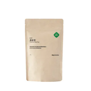 穀物茶 大麥45.5g(6.5g×7入)【MUJI 無印良品】 歷史價格詳細信息