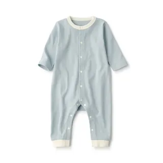 無印良品muji 長袖棉紡襯衫 XL號 藍/白2色 質感超優 原價1590 特價中 歷史價格詳細信息