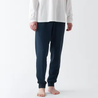 【MUJI 無印良品】男棉混細麻花織紋商務直角襪(共3色) 歷史價格詳細信息