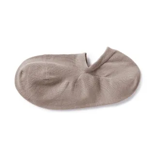 【MUJI 無印良品】女輕量羽絨抗靜電內裏無領外套(共4色) 歷史價格詳細信息