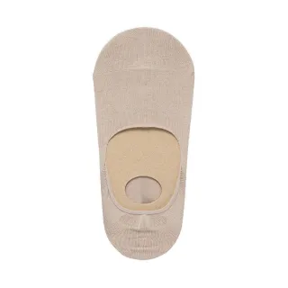 【MUJI 無印良品】女輕量羽絨抗靜電內裏無領外套(共4色) 歷史價格詳細信息