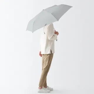 共聚酯膠膜粘PET鋁箔加熱片複合機 牛津布複合PET膜熱熔膠平貼機 歷史價格詳細信息