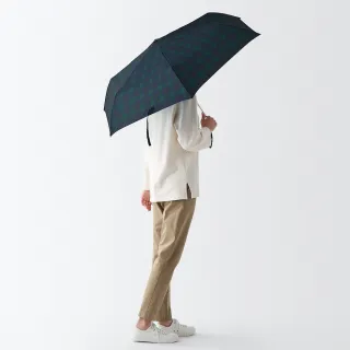 【MUJI 無印良品】聚碳酸酯折疊尺 歷史價格詳細信息