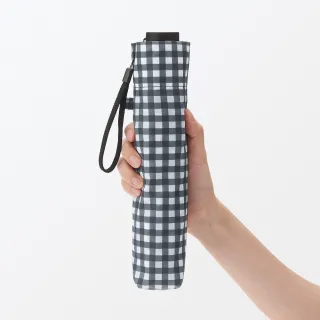 【MUJI 無印良品】聚碳酸酯折疊尺 歷史價格詳細信息