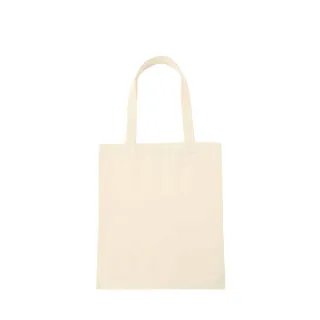 【品川製物】塔型排水過濾板-小號(讓菜渣 毛髮不再堵塞排水口) 歷史價格詳細信息