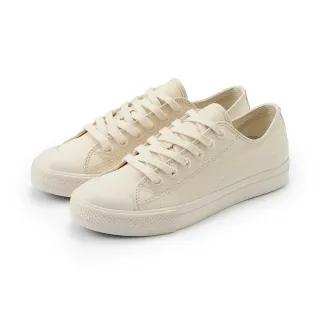 撥水加工舒適休閒鞋【MUJI 無印良品】 歷史價格詳細信息