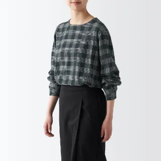 女雙面起毛法蘭絨立領長袖套衫 歷史價格詳細信息