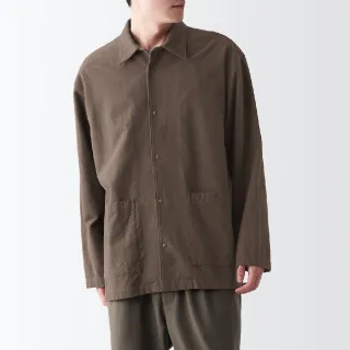 【MUJI 無印良品】面膜布(全臉用)/壓縮型.20入(M) 歷史價格詳細信息