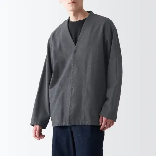 【MUJI 無印良品】面膜布(全臉用)/壓縮型.20入(M) 歷史價格詳細信息