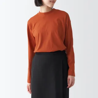 無印良品muji 長袖棉紡襯衫 XL號 藍/白2色 質感超優 原價1590 特價中 歷史價格詳細信息