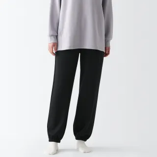 女棉混聚酯纖維涼感寬版短袖T恤【MUJI 無印良品】 歷史價格詳細信息