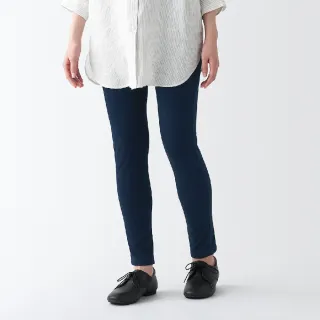 女棉混彈性起毛無領外套【MUJI 無印良品】 歷史價格詳細信息