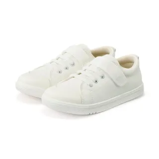 【鞋印良品】兒童簡約休閒兩用涼鞋(G8669B-60)綠色(SIZE:28-34) 歷史價格詳細信息