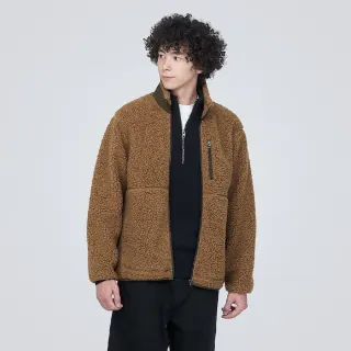【MUJI 無印良品】男聚酯纖維混不易起皺涼感開領短袖襯衫(共2色) 歷史價格詳細信息