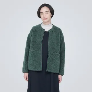 【MUJI 無印良品】女聚酯纖維透氣彈性錐形褲(共4色) 歷史價格詳細信息
