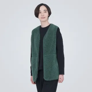 【MUJI 無印良品】女聚酯纖維透氣彈性錐形褲(共4色) 歷史價格詳細信息