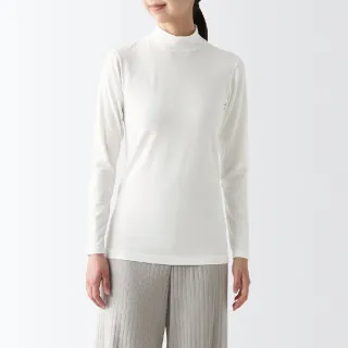 【MUJI 無印良品】半透明管自動筆/0.5mmx10入組 歷史價格詳細信息