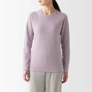 無印良品muji 長袖棉紡襯衫 XL號 藍/白2色 質感超優 原價1590 特價中 歷史價格詳細信息