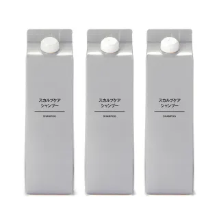 【MUJI 無印良品】MUJI護髮精華素/45ml 歷史價格詳細信息