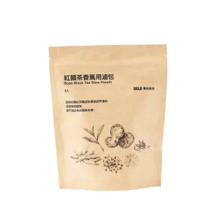 萬用 無印風 USB充電風扇 夾式 伸縮折疊風扇 無線家用便利迷你小風扇 歷史價格詳細信息