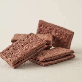 MUJIH無印風日本新品usb香薰機精油香薰燈臥室超聲波加濕器噴霧 歷史價格詳細信息