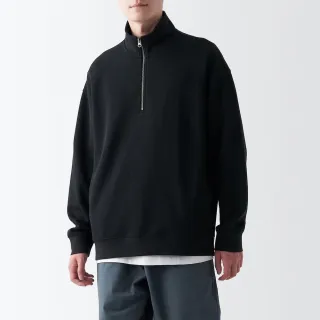【MUJI 無印良品】4色眼彩/金棕/4.5g 歷史價格詳細信息