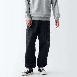 【MUJI 無印良品】男女適用/聚酯纖維二重織內起毛連帽上衣(共2色) 歷史價格詳細信息