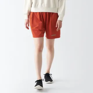 無印速乾透氣防曬漁夫帽夏季抗uv男女士戶外休閒釣魚盆帽 歷史價格詳細信息