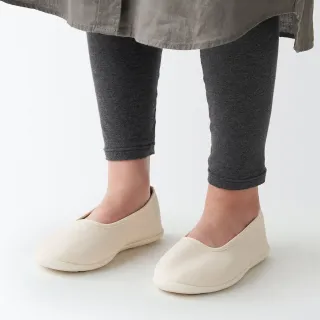 【MUJI 無印良品】女輕量羽絨抗靜電內裏無領外套(共4色) 歷史價格詳細信息