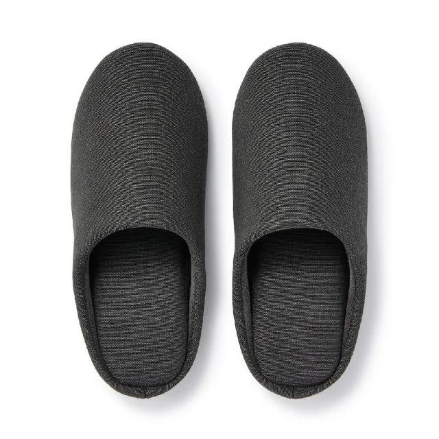 muji無印良品室內香薰機家用床頭自動持久噴香精油專用化妝室 歷史價格詳細信息