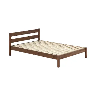 木製床架/相思木/S(含床頭板)(大型家具配送)【MUJI 無印良品】 歷史價格詳細信息