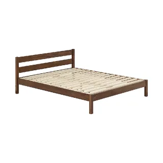 木製床架/相思木/S(含床頭板)(大型家具配送)【MUJI 無印良品】 歷史價格詳細信息