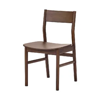 木製圓椅/相思木(大型家具配送)【MUJI 無印良品】 歷史價格詳細信息