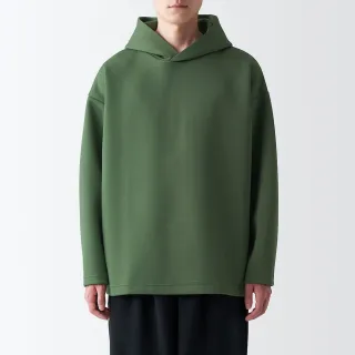 無印良品 MUJI 連帽圍脖可愛小熊帽子女冬季保暖護耳毛絨帽手套圍 歷史價格詳細信息