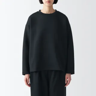 【MUJI 無印良品】MUJI Labo女萊賽爾混蠶絲螺紋緊身褲(共2色) 歷史價格詳細信息