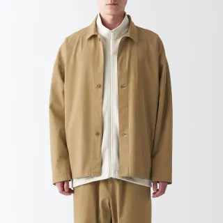 【MUJI 無印良品】3色臉部粉彩(玫瑰)/4.7g 歷史價格詳細信息