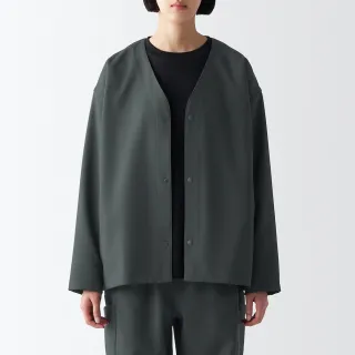 共聚酯膠膜粘PET鋁箔加熱片複合機 牛津布複合PET膜熱熔膠平貼機 歷史價格詳細信息