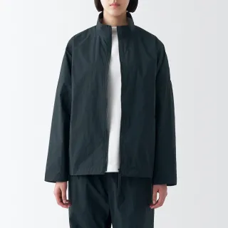 【MUJI 無印良品】MUJI Labo女萊賽爾混蠶絲螺紋緊身褲(共2色) 歷史價格詳細信息