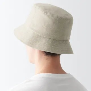 【MUJI 無印良品】法蘭酥(東方美人茶)/5入.45g 歷史價格詳細信息