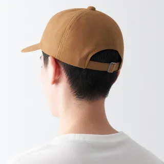 【MUJI 無印良品】法蘭酥(東方美人茶)/5入.45g 歷史價格詳細信息