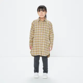 【MUJI 無印良品】雙面刻度直尺/15cm.黑 歷史價格詳細信息