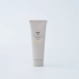 【MUJI 無印良品】護照夾用補充用透明內袋.附分隔內袋/1個/約20×10cm 歷史價格詳細信息