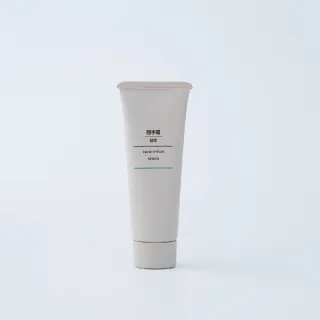 【MUJI 無印良品】護照夾用補充用透明內袋.附分隔內袋/1個/約20×10cm 歷史價格詳細信息