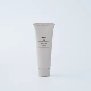 【MUJI 無印良品】護照夾用補充用透明內袋.附分隔內袋/1個/約20×10cm 歷史價格詳細信息