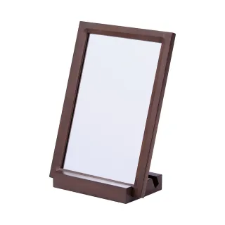 14cm木帆船擺件 創意手工木質工藝居家裝飾實木擺設 小木船批發 歷史價格詳細信息