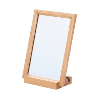 14cm木帆船擺件 創意手工木質工藝居家裝飾實木擺設 小木船批發 歷史價格詳細信息