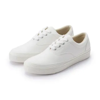 【MUJI 無印良品】撥水加工耳罩帽(共3色) 歷史價格詳細信息